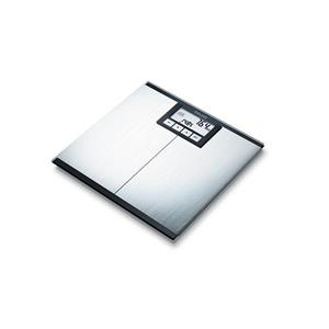 ترازوی دیجیتال تشخیصی بیورر مدل BG42