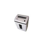 Mehr MM-621c Paper Shredder