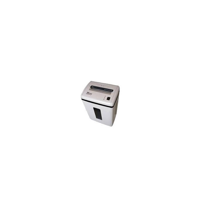 Mehr MM-621c Paper Shredder