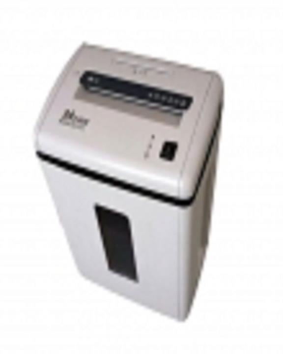Mehr MM-621c Paper Shredder