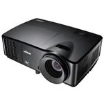 Vivitek DS23DAA Projector