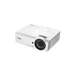 VIVITEK DX56AAA PROJECTOR