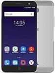 ZTE Blade V7 Plus