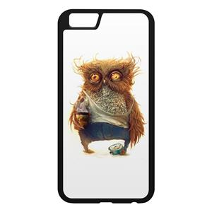 کاور لومانا مدل M6 Plus 032 مناسب برای گوشی موبایل آیفون 6/6s پلاس