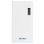 Hyundai MPB55 20000mAh Power Bank