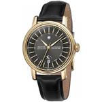 EPOS 3390.302.22.14.25 Watch For Men