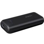 Aukey PB N41 5000mAh Power Bank