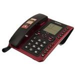 Technical TEC 1084 Phone