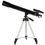 Medic F60050 Telescope