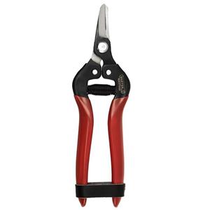 قیچی باغبانی واستر مدل VG009S Vaster Gardening Scissors 