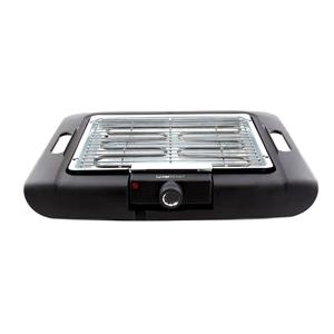 گریل کلترونیک BQ 3507