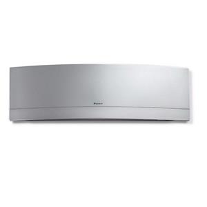 کولر گازی دایکین مدل Emura FTXG50LW S Daikin Emura FTXG50LW S Air Conditioner