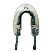 ماساژور گردن و شانه مدل DL603