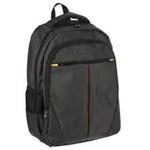 Guard Type 4 Backpack For 15.6 Inch Laptop