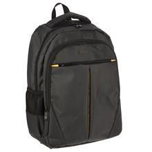 کوله پشتی لپ تاپ گارد مدل Type 4 مناسب برای 15.6 اینچی Guard Backpack For Inch Laptop 