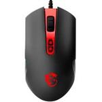 MSI Interceptor DS100 Gaming Mouse