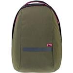 Crumpler Rampaging Mob Backpack For 15 Inch Laptop