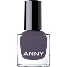 لاک ناخن آنی شماره 209 ANNY 209 Nail Polish