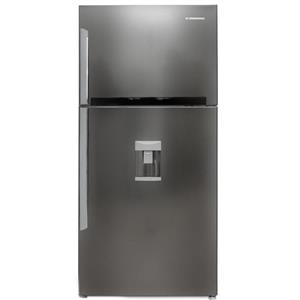 یخچال هاردستون مدل HD7 Hardstone HD7 Refrigerator