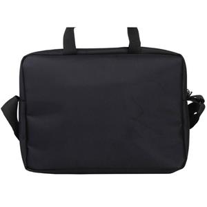 کیف لپ تاپ و تبلت ال سی مدل 1 S366 مناسب برای لپ تاپ 17 اینچی LC S366 1 Bag For 17 Inch Laptop