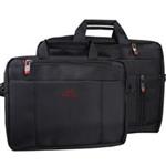 LC S366 1 Bag For 17 Inch Laptop