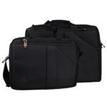 LC S367 1 Bag For 17 Inch Laptop