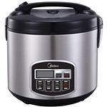 Midea PMC 0509AD Rice Cooker