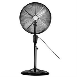 پنکه سینجر مدل FD 45MC Sinjer Stand Fan 