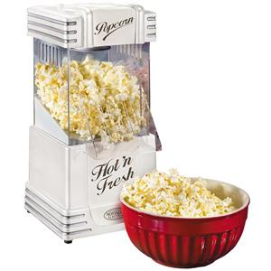 پاپ کورن ساز سیمئو مدل FC146 Simeo Popcorn Maker 