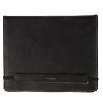 Targus Truss Flip Cover For 9.7 Inch iPad