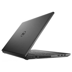 لپ‌ تاپ 15 اینچی دل مدل INSPIRON 15-3567 - B Dell INSPIRON 15-3567- Core i3-4GB-1T