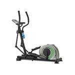 اسکی فضایی پروتئوس Elliptical EEC-7099