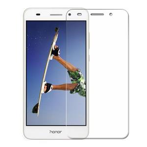 محافظ صفحه نمایش شیشه ای تمپرد مناسب برای گوشی موبایل هوآوی Honor 5A Tempered Glass Screen Protector For Huawei Honor 5A
