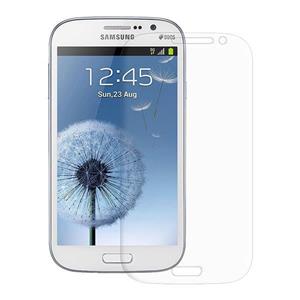 محافظ صفحه نمایش شیشه ای مدل Tempered مناسب برای گوشی موبایل سامسونگ Galaxy Grand I9082 Tempered Glass For Samsung Galaxy Grand I9082