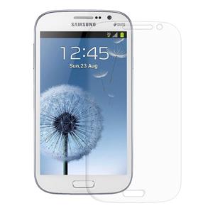 محافظ صفحه نمایش شیشه ای مدل Tempered مناسب برای گوشی موبایل سامسونگ Galaxy Grand I9082 Tempered Glass For Samsung Galaxy Grand I9082