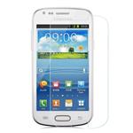 Tempered Glass For Samsung Galaxy S3 Mini