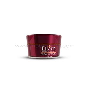 کرم ضد چروک ایج ریکاوری الارو با خاصیت لیفتینگ قوی 50 میلی ‎لیتر Ellaro Age Recovery Lifting Cream 50 ml