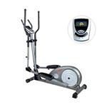 اسکی فضایی فلکسی فیت FlexiFit Elliptical 202E