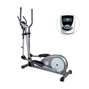 اسکی فضایی فلکسی فیت FlexiFit Elliptical 202E 