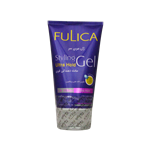 ژل موی حالت دهنده قوی فولیکا FULICA مدل STYLING ULTRA HOLD
