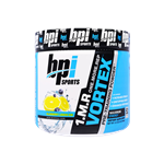 BPI Sports 1.M.R Vortex powder 150 g