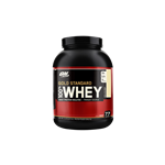 Optimum Nutrition Whey Gold Standard 100% Powder