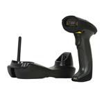 Tyson Ty 2115w Barcode Scanner