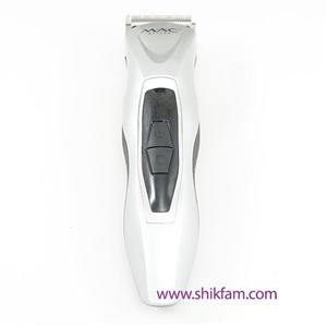 ماشین اصلاح سر و صورت مک استایلر MAC-041 Mac Styler Trimmer HC-041