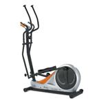 اسکی فضایی پروتئوس Elliptical TRIO-E4