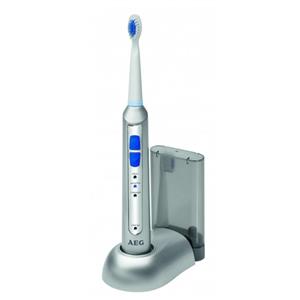 مسواک برقی آ ا گ مدل EZS 5664 AEG EZS 5664 Electric Toothbrush