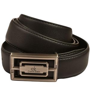 کمربند مردانه پارینه طرح کلوین کلاین مدل Pb15 Parine Charm Pb15 Belt For Men