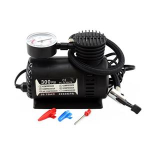 کمپرسور هوای فندکی KPA مدل 2069 KPA 2069 Air Compressor