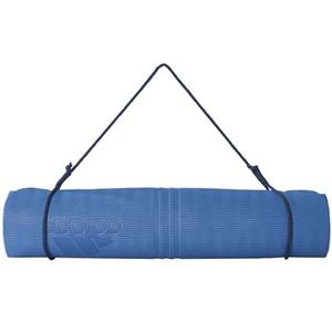 زیرانداز یوگا آدیداس مدل S99697 ضخامت 6 میلی متر