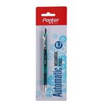 Panter M and G Series 0.7mm Mechanical Pencil Code AMP01172